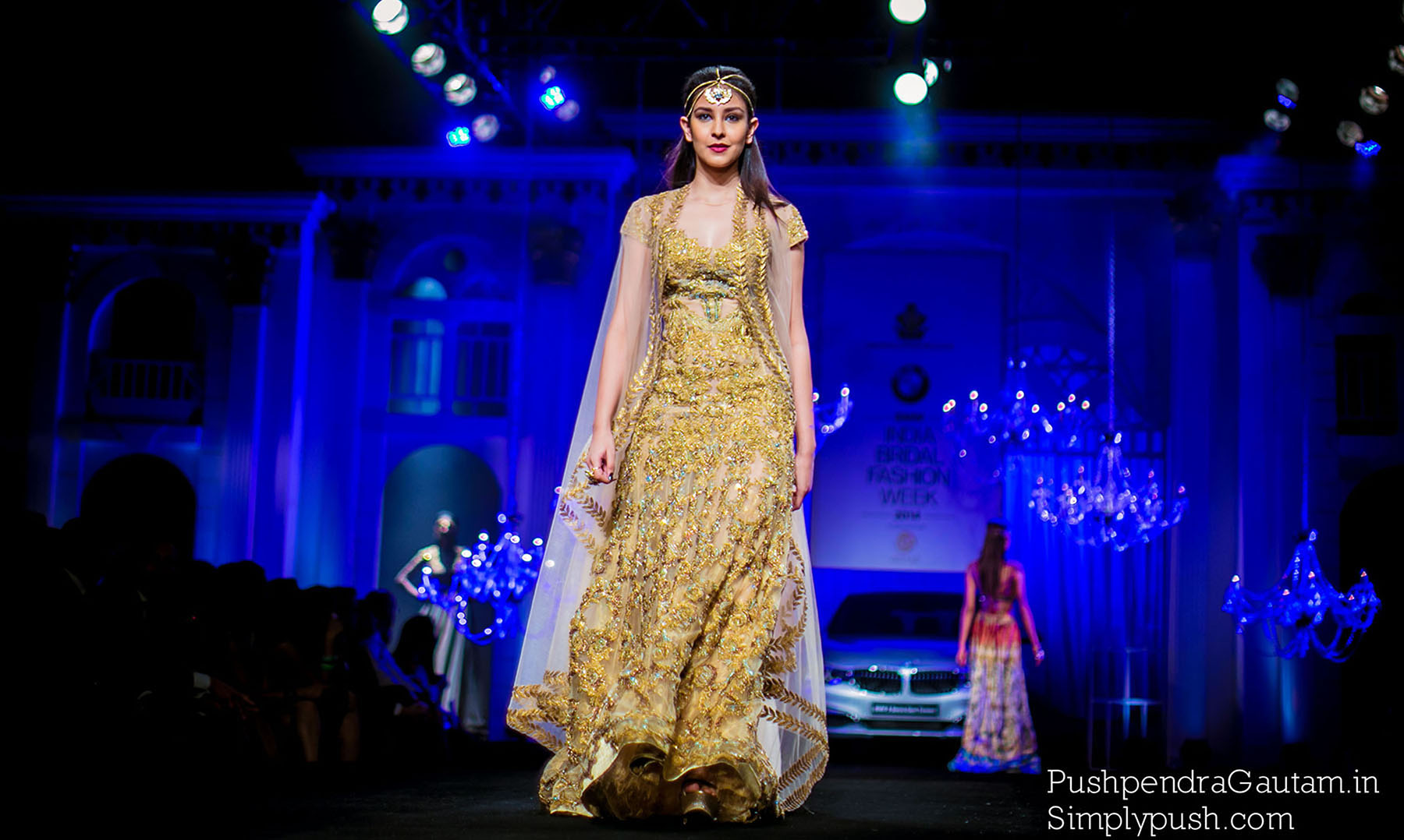 Falguni-Shane-Peacock-bmw-india-bridal-fashion-week-pushpendragautam-pics-event-photographer-india